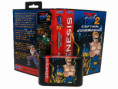 /products/streets-of-rage-2-captain-commando/